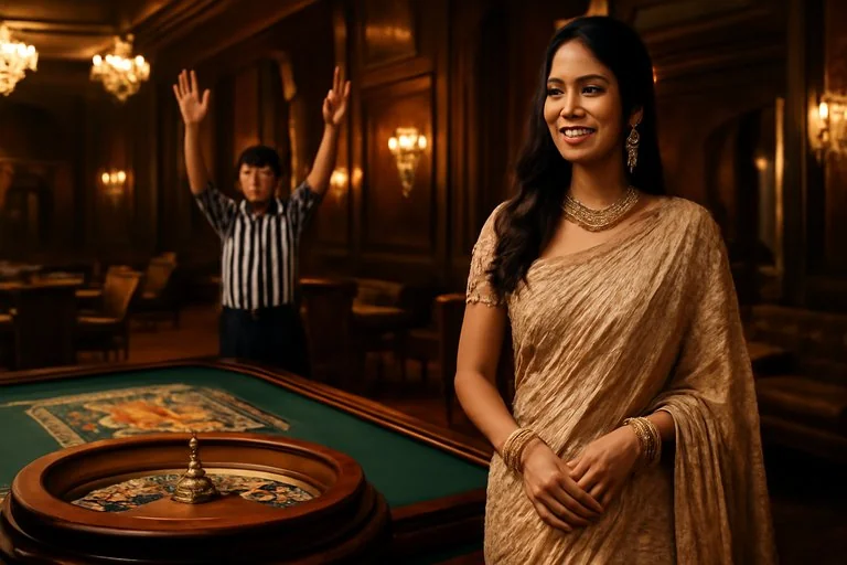 662bet রিওয়ার্ড নিয়মপত্র