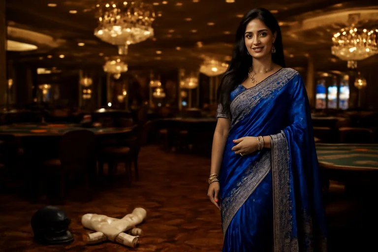 662bet বোনাস শর্তপত্র