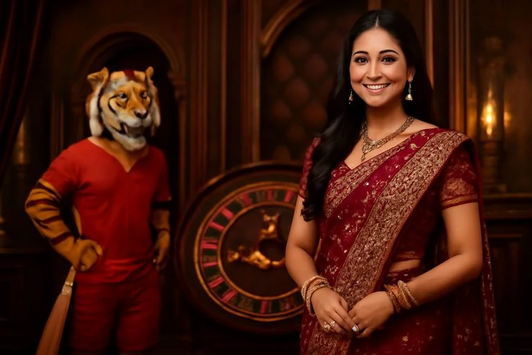 662bet APK ফাইল ডাউনলোড স্ক্রিন