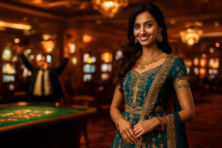 662bet ইনস্টল অনুমতি সহ ফোন
