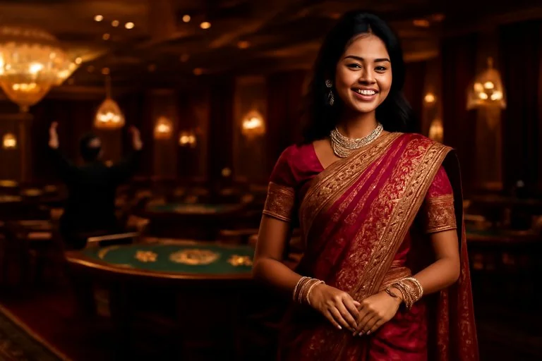662bet বোনাস নোটিফিকেশন ডিসপ্লে