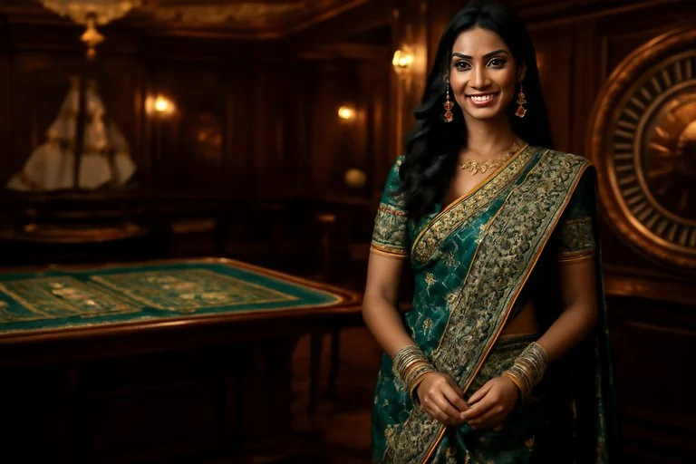 662bet নগদ পেমেন্ট স্ক্রিন