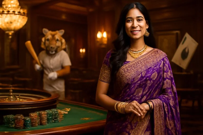 662bet ক্যাটাগরি মেনু স্ক্রিন