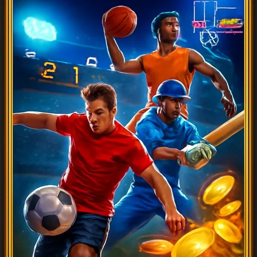 662bet ক্রিকেট লাইভ স্কোরবোর্ড