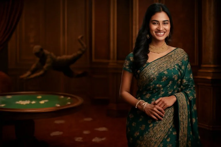 662bet হকি লাইভ ইভেন্ট প্যানেল