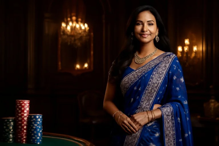 662bet টেনিস পয়েন্ট কাউন্টার