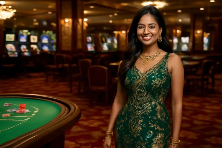 662bet bKash পেমেন্ট স্ক্রিন