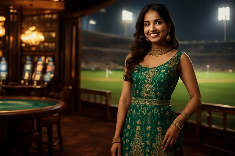 662bet সহায়তা টিম ডেস্ক